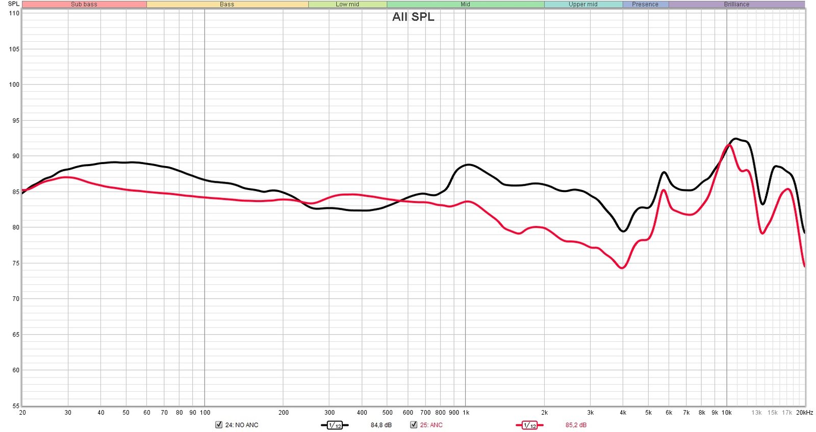 Aukeaa klikkaamalla suurempana