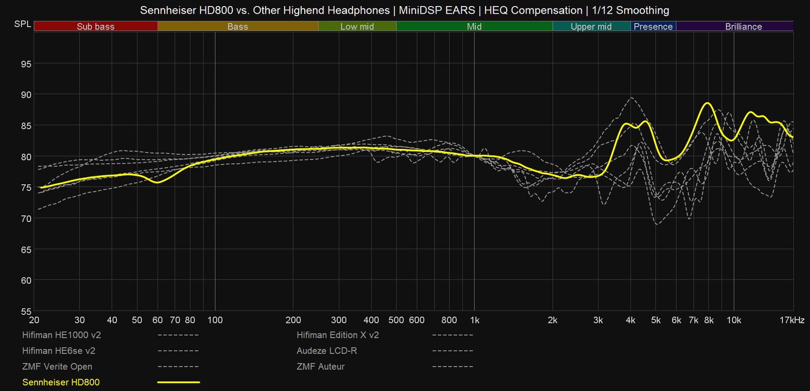 Aukeaa klikkaamalla suurempana
