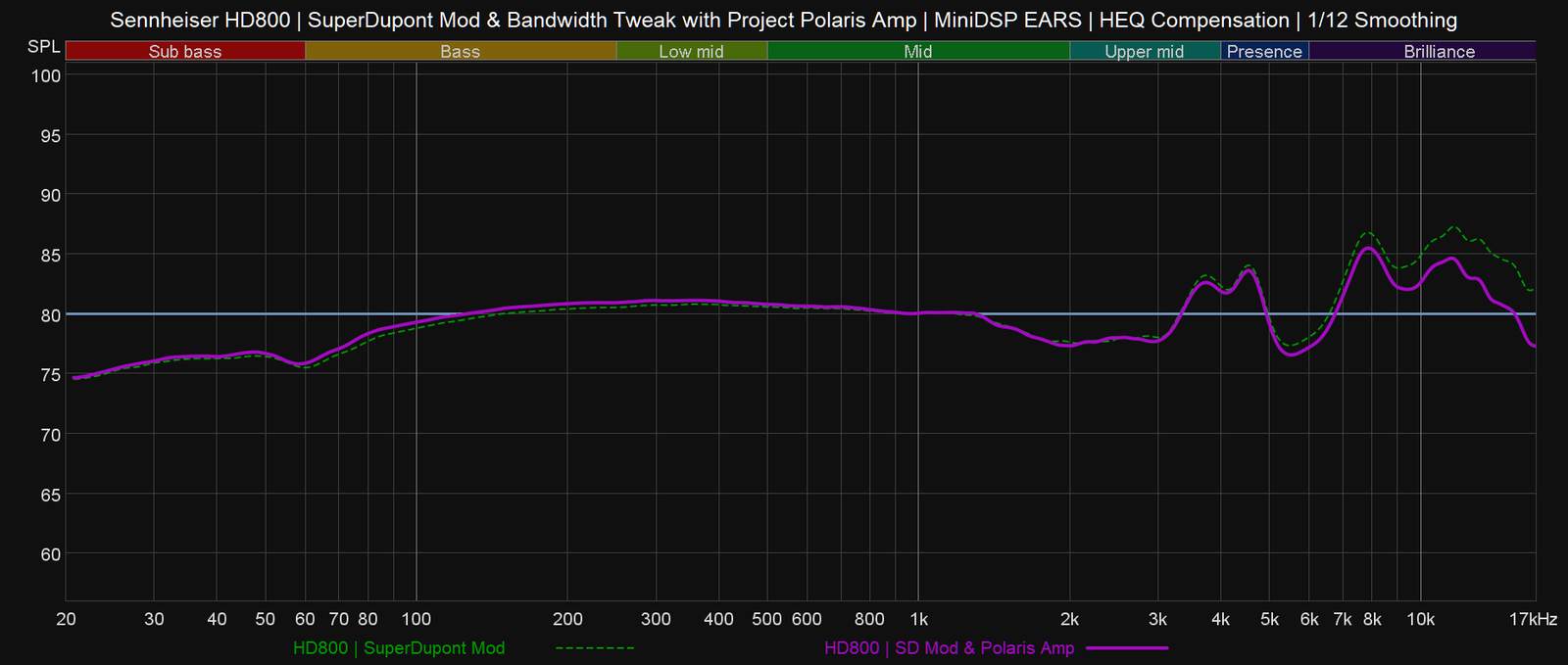 Aukeaa klikkaamalla suurempana