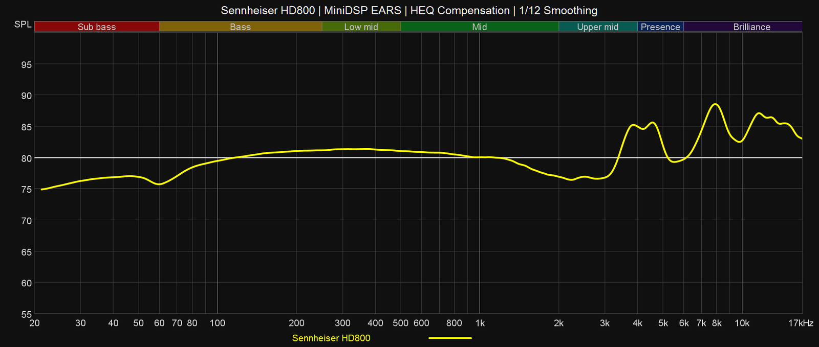 Aukeaa klikkaamalla suurempana