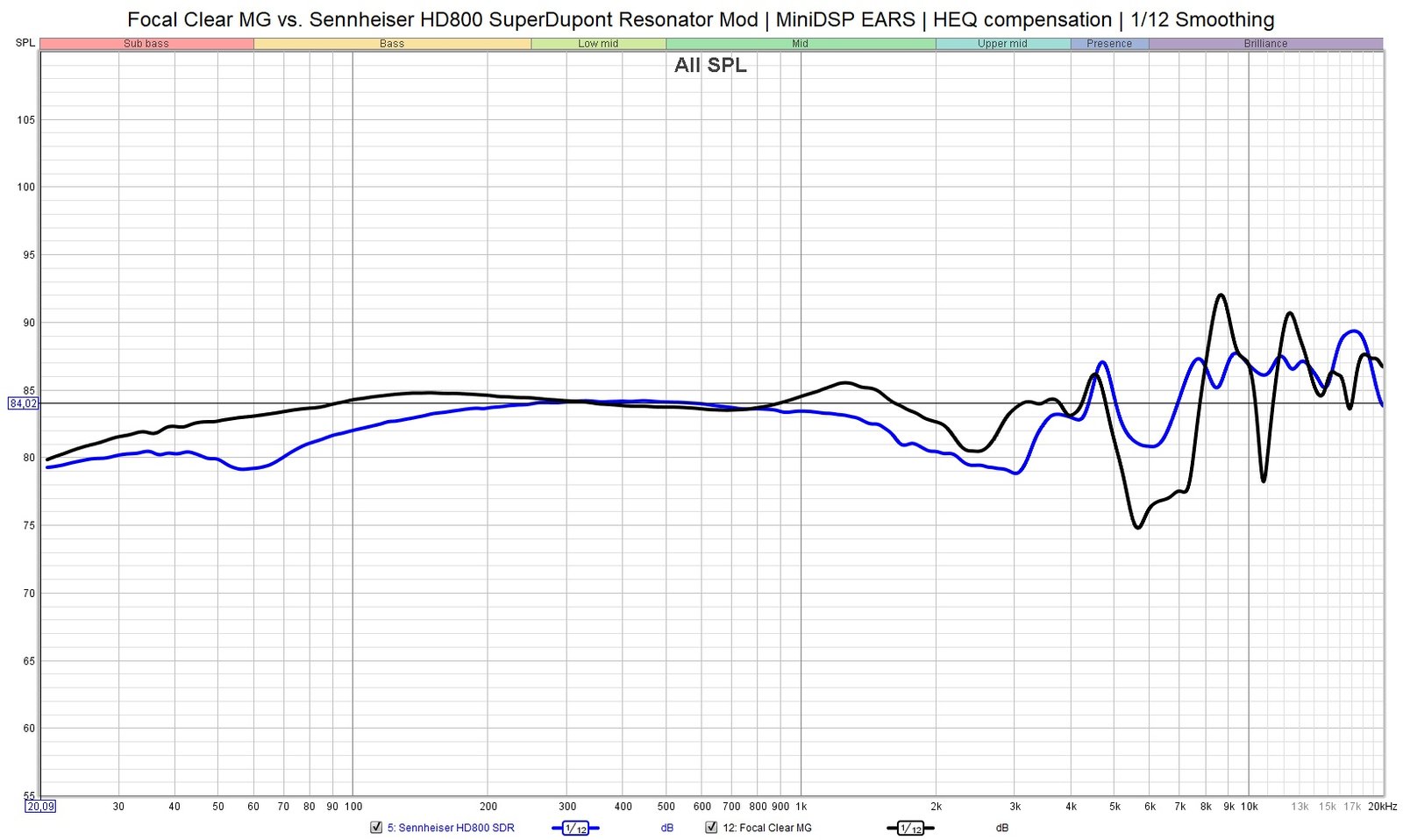 Aukeaa klikkaamalla suurempana