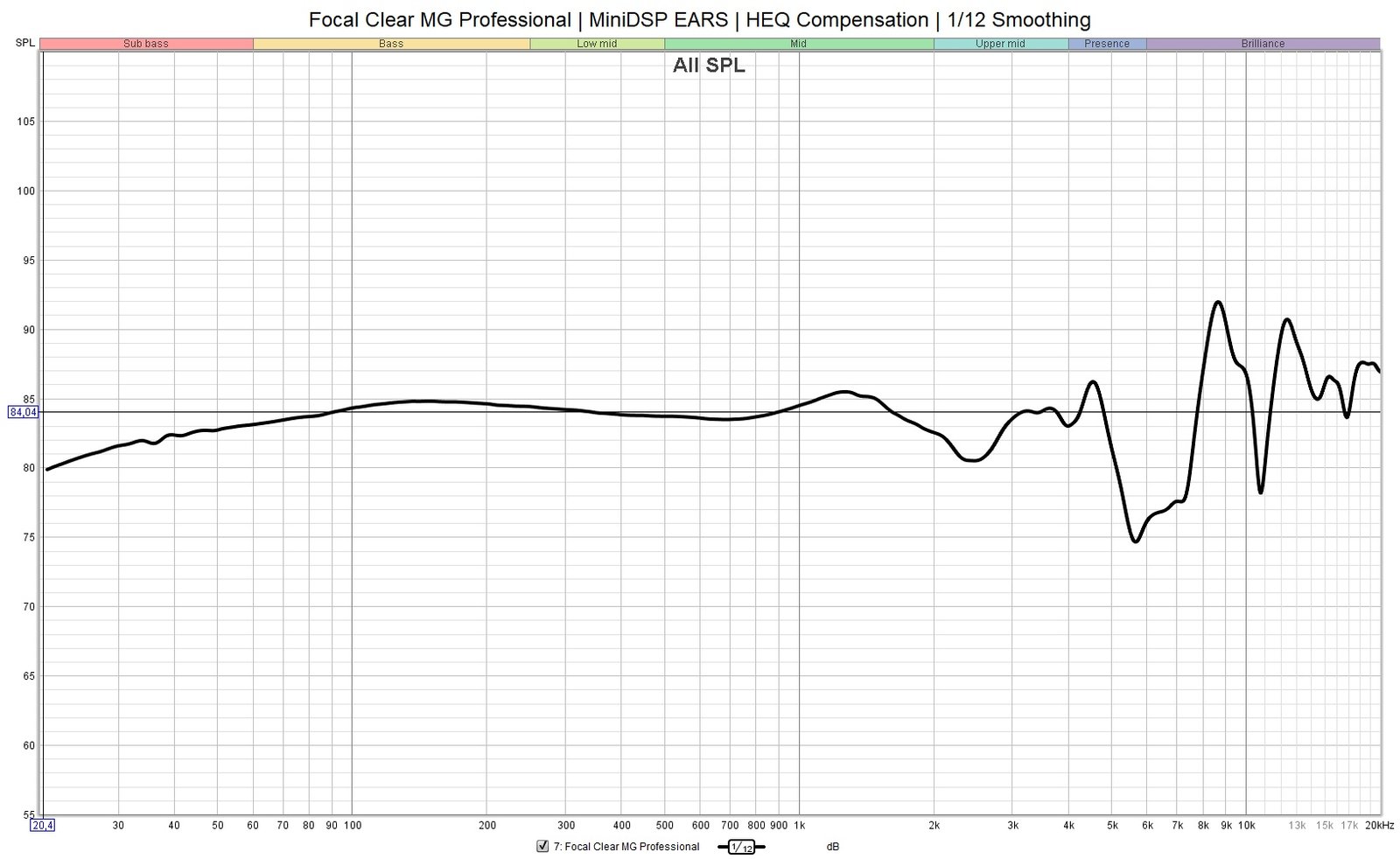 Aukeaa klikkaamalla suurempana