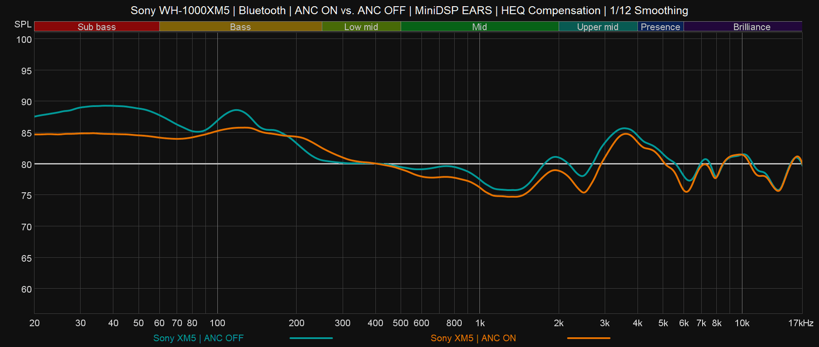 Aukeaa klikkaamalla suurempana