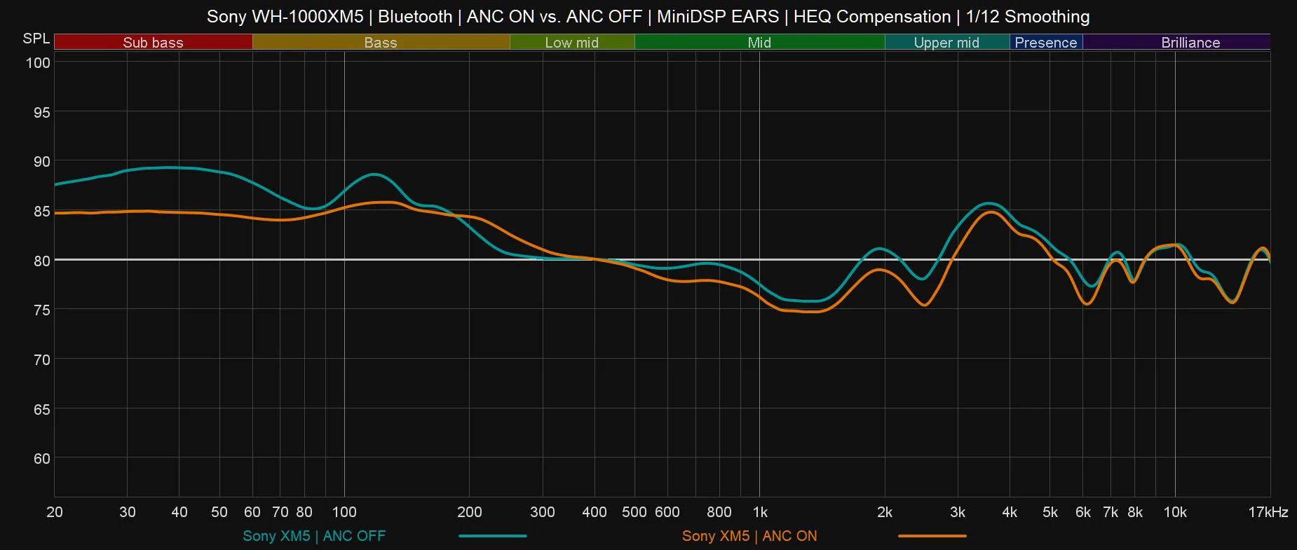 Aukeaa klikkaamalla suurempana