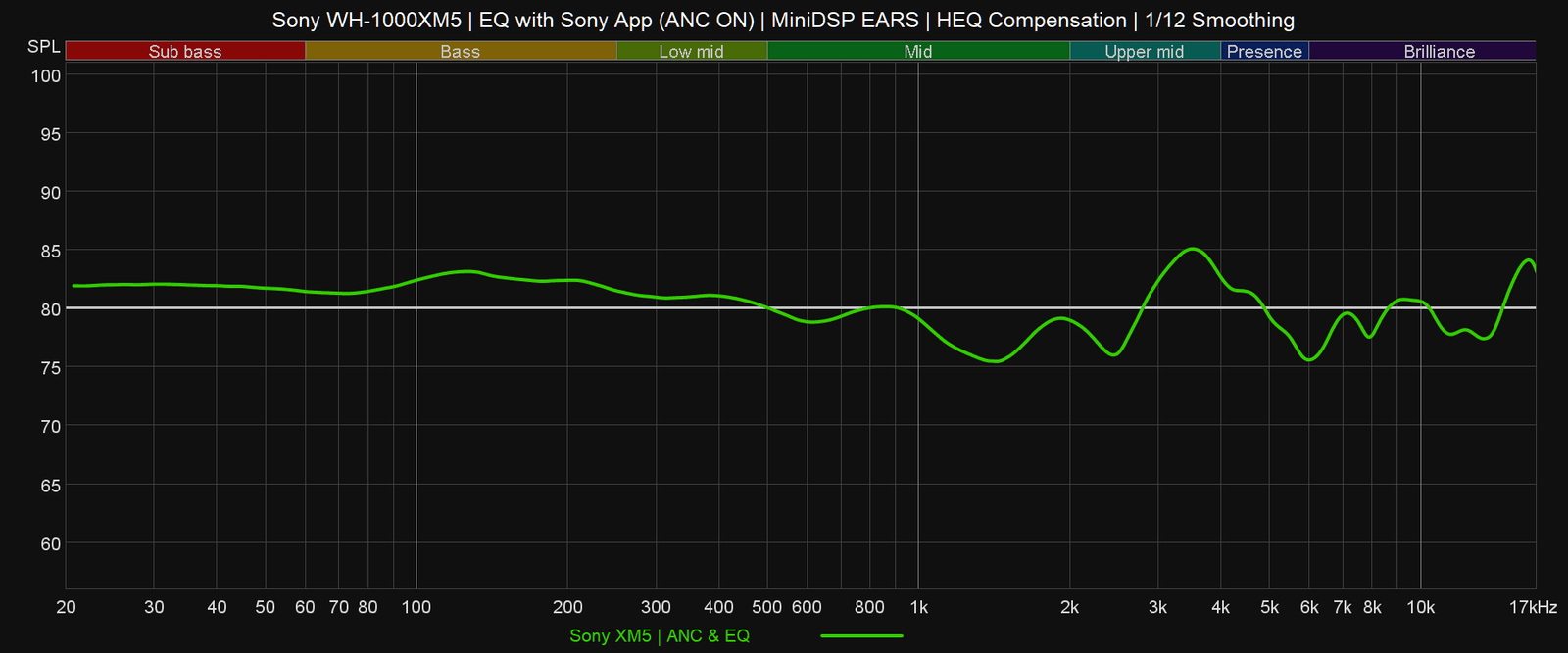 Aukeaa klikkaamalla suurempana