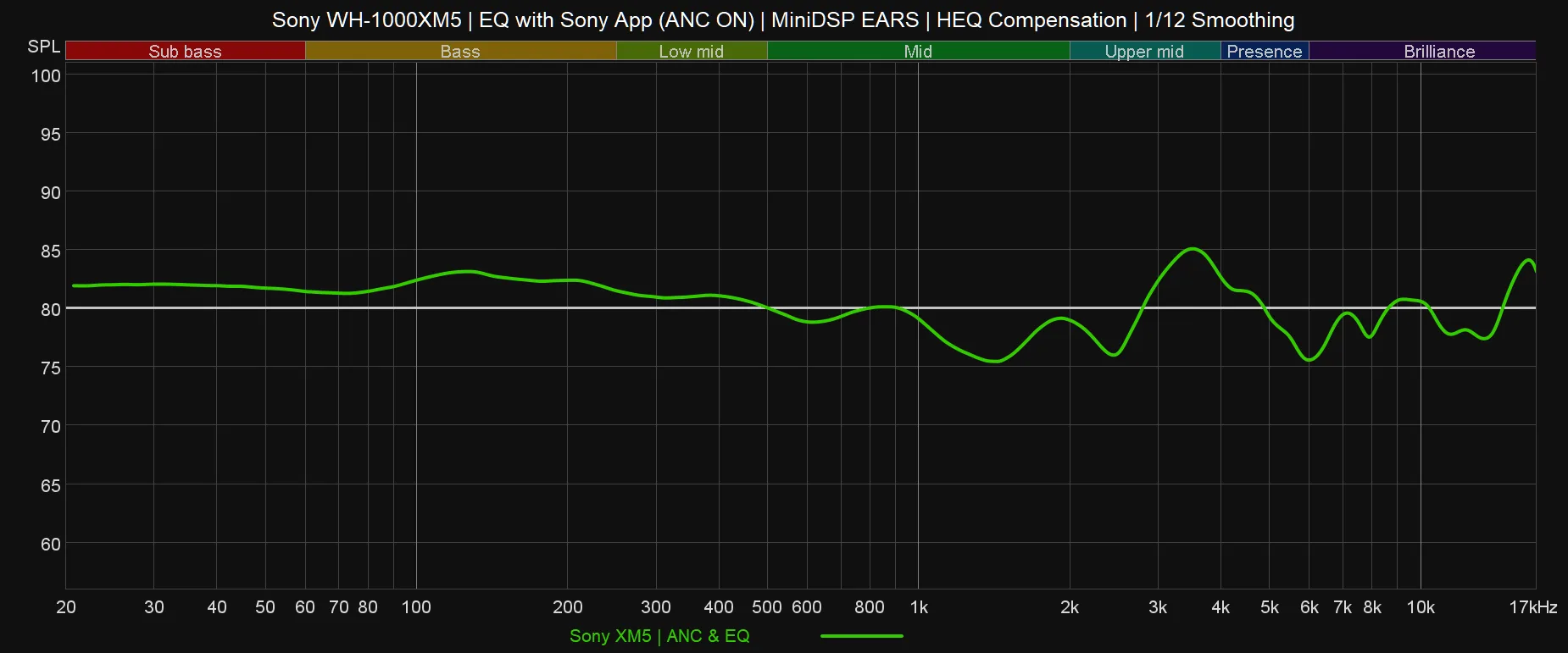 Aukeaa klikkaamalla suurempana