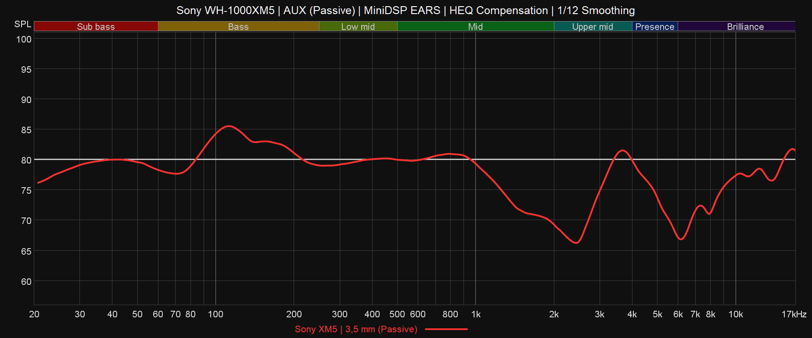Aukeaa klikkaamalla suurempana