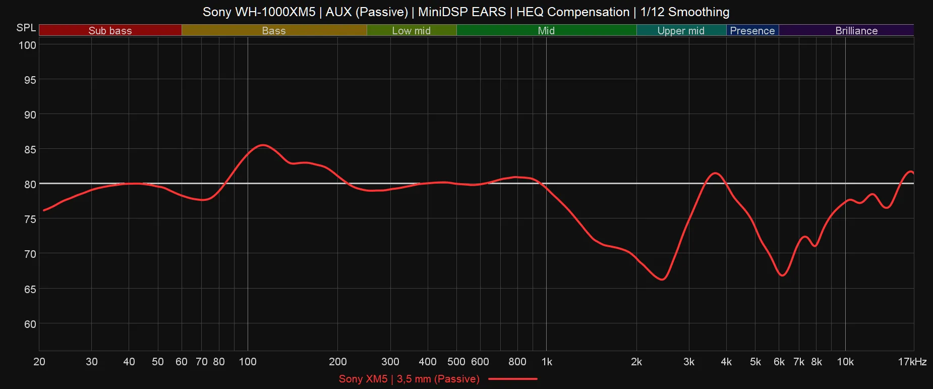 Aukeaa klikkaamalla suurempana