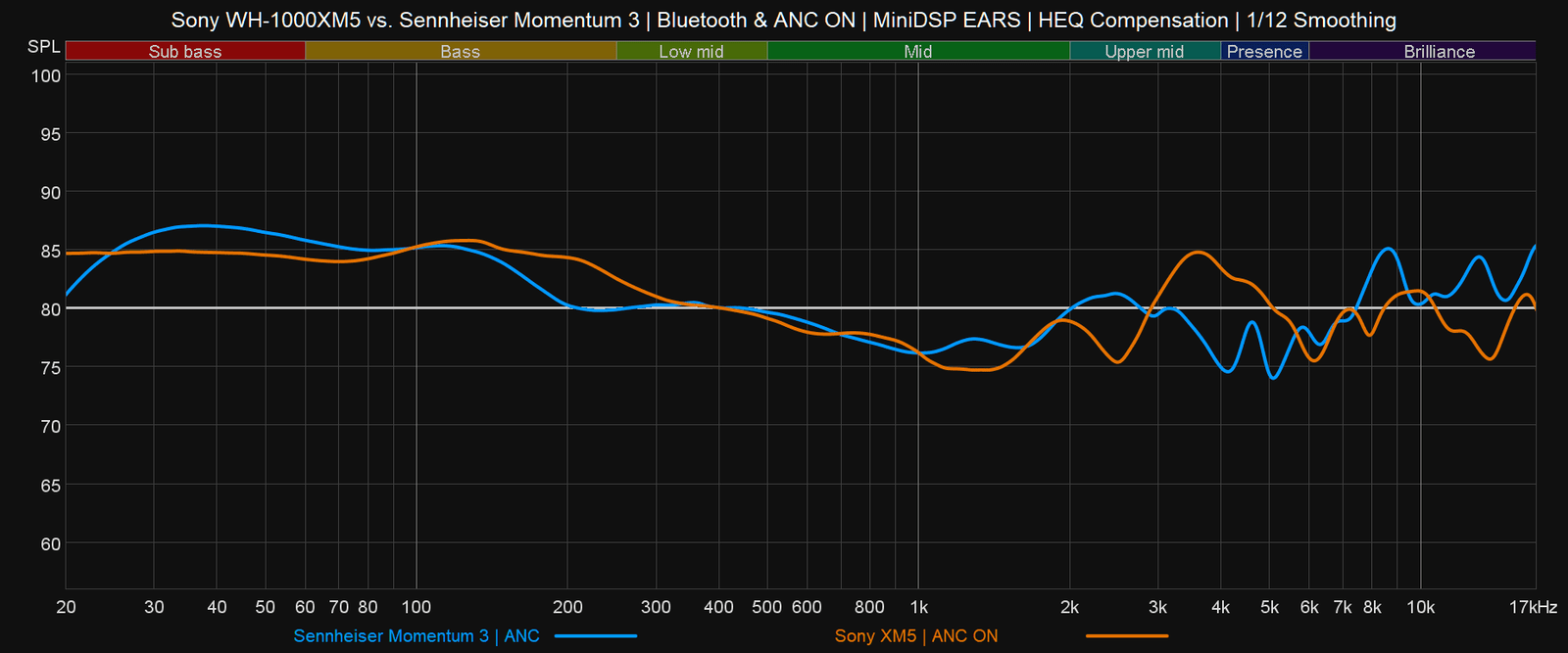Aukeaa klikkaamalla suurempana