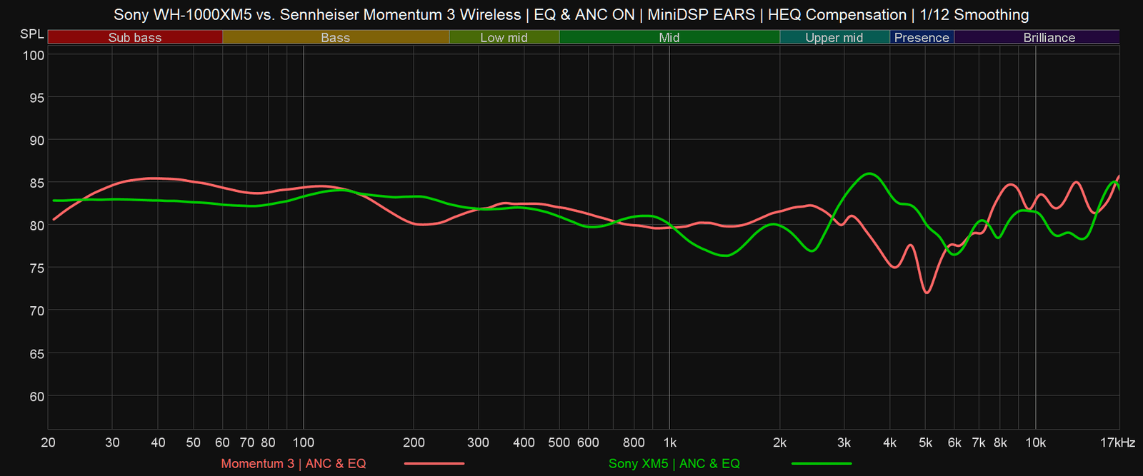 Aukeaa klikkaamalla suurempana