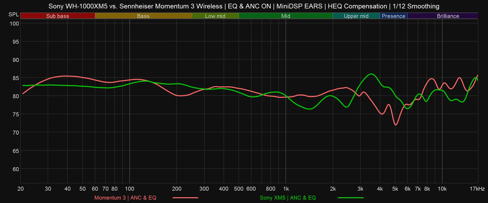 Aukeaa klikkaamalla suurempana