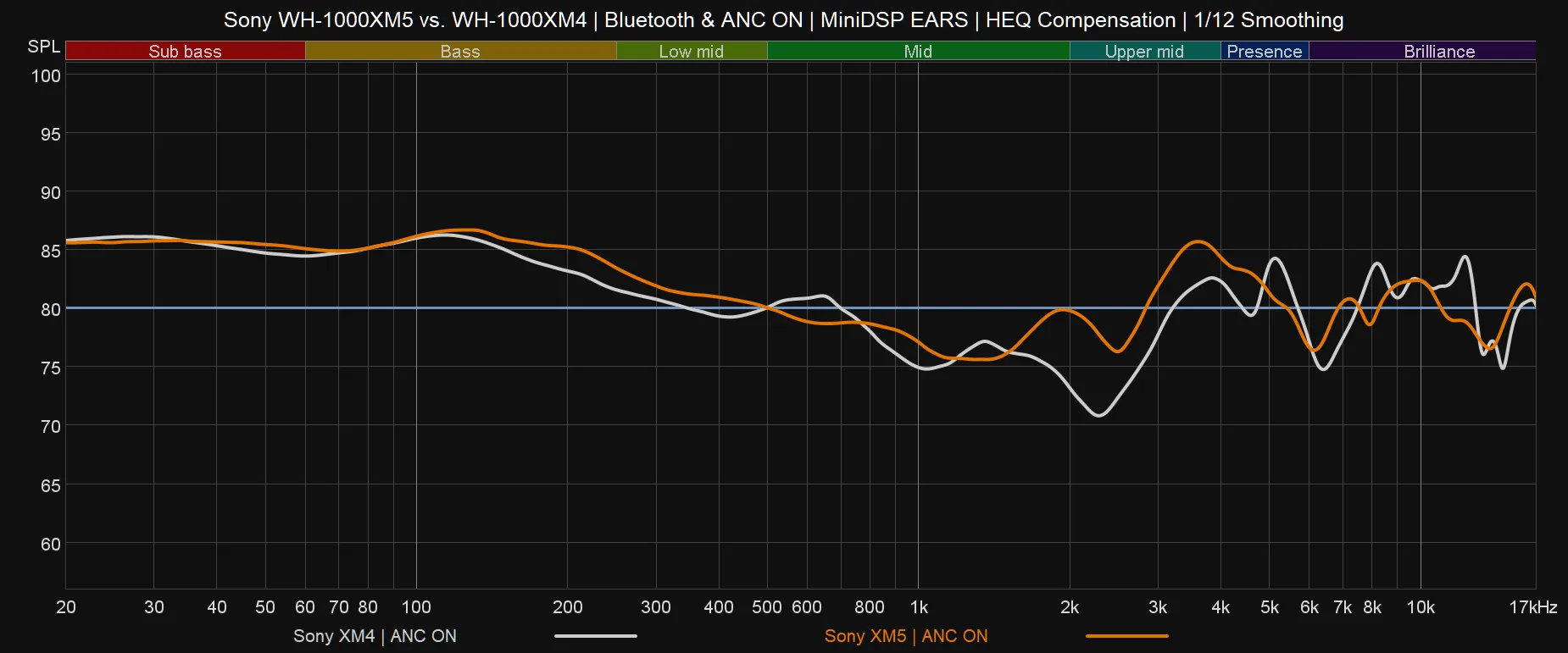 Aukeaa klikkaamalla suurempana