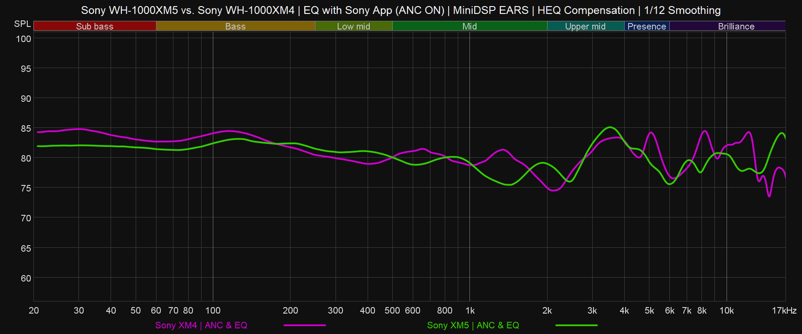 Aukeaa klikkaamalla suurempana