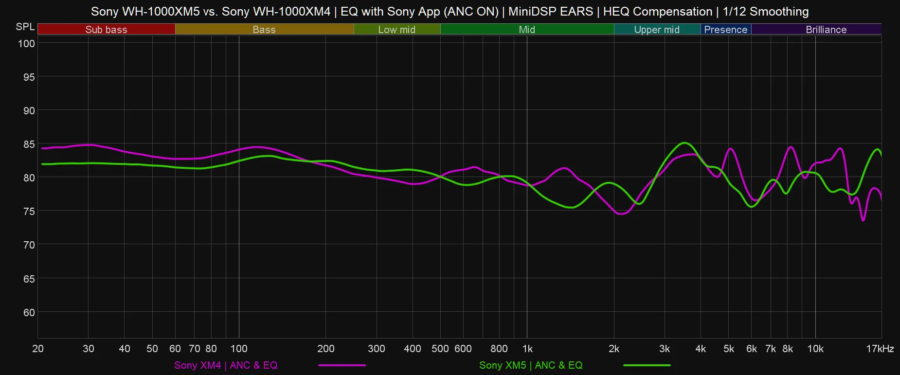 Aukeaa klikkaamalla suurempana