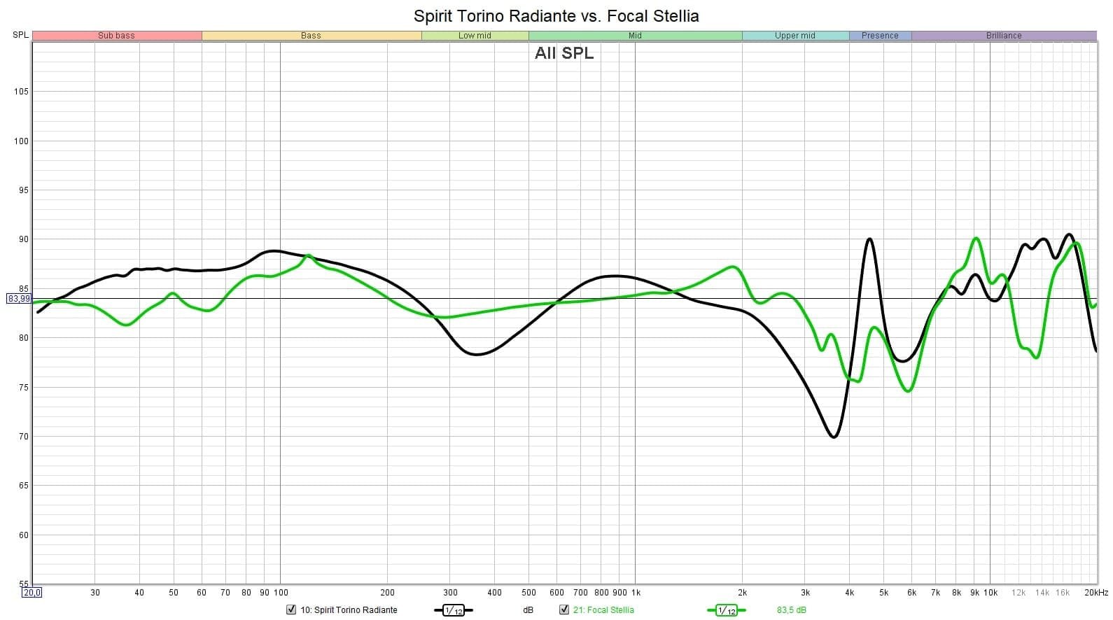 Kuva aukeaa suurempana klikkaamalla