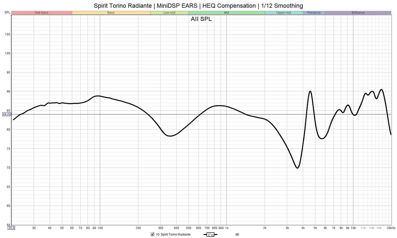 Kuva aukeaa suurempana klikkaamalla