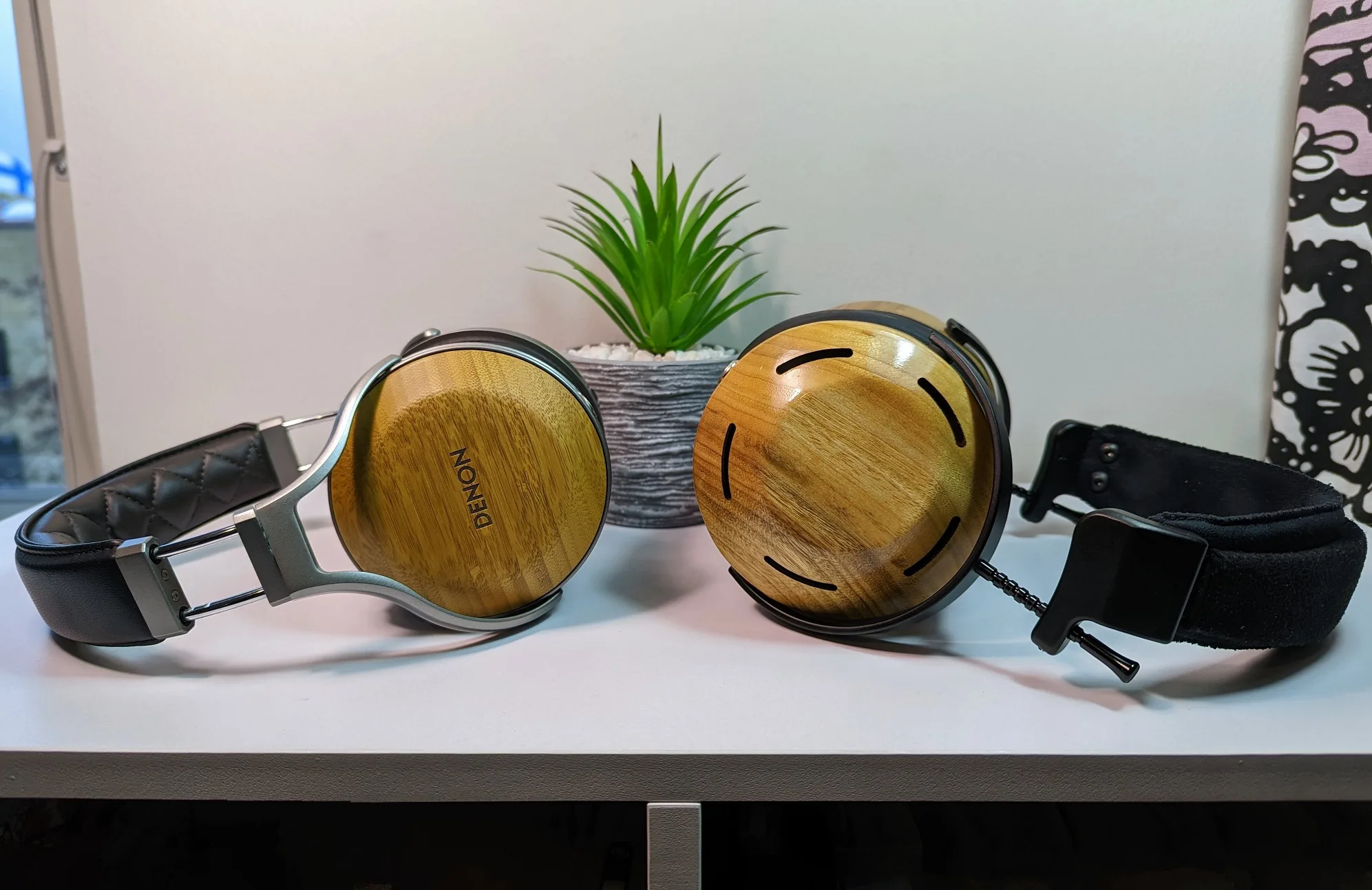 Review: ZMF Eikon (Camphor) - Headphone Corner