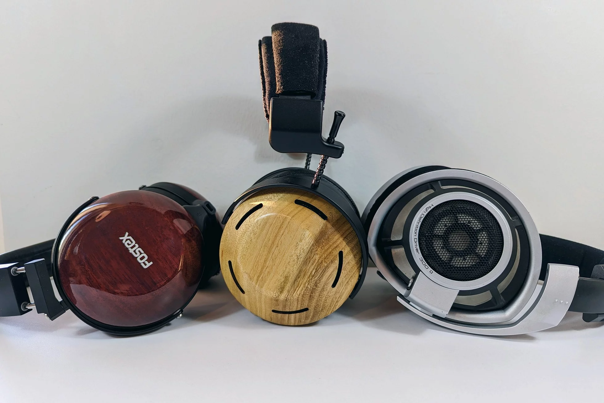 Review: ZMF Eikon (Camphor) - Headphone Corner