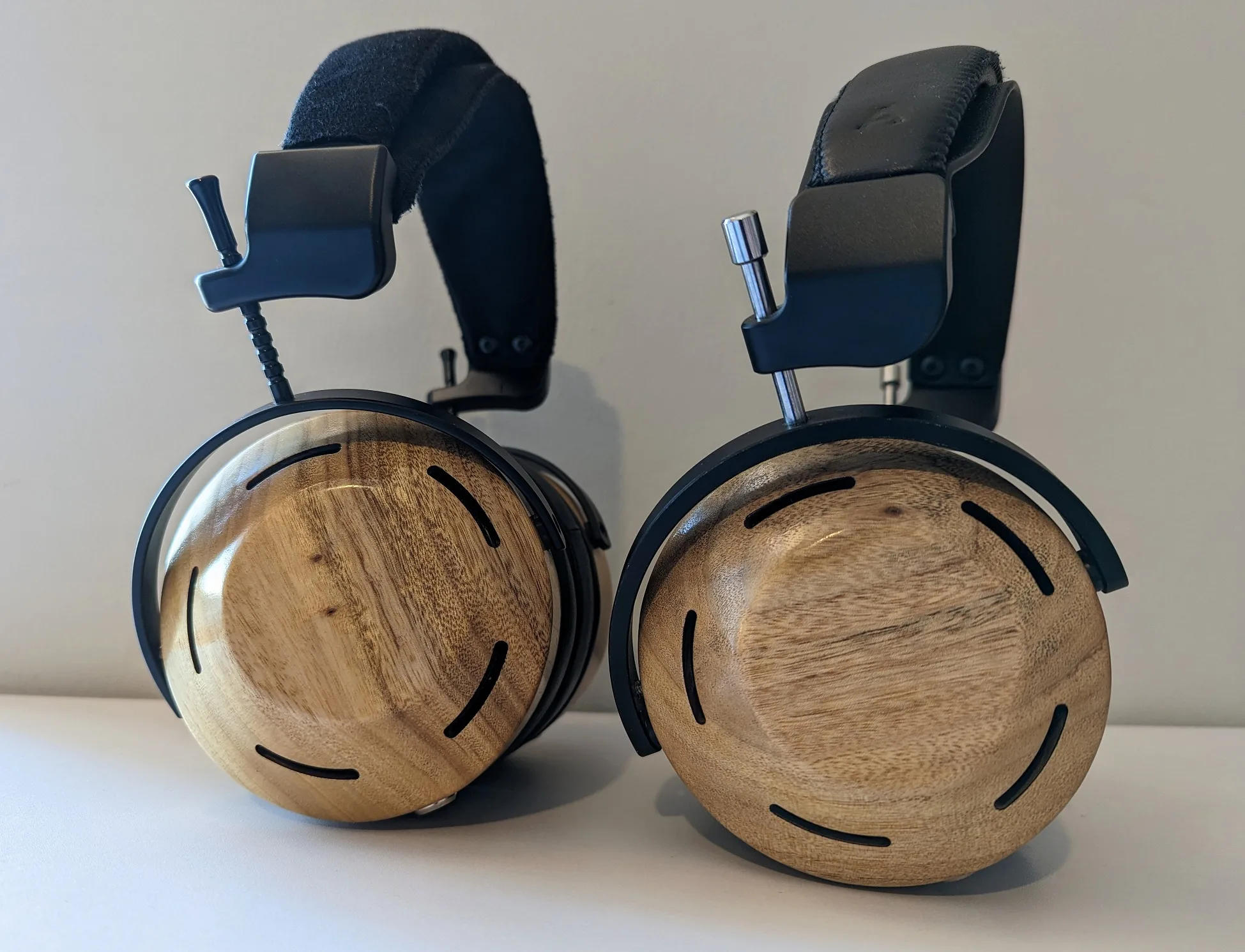 Review: ZMF Eikon (Camphor) - Headphone Corner