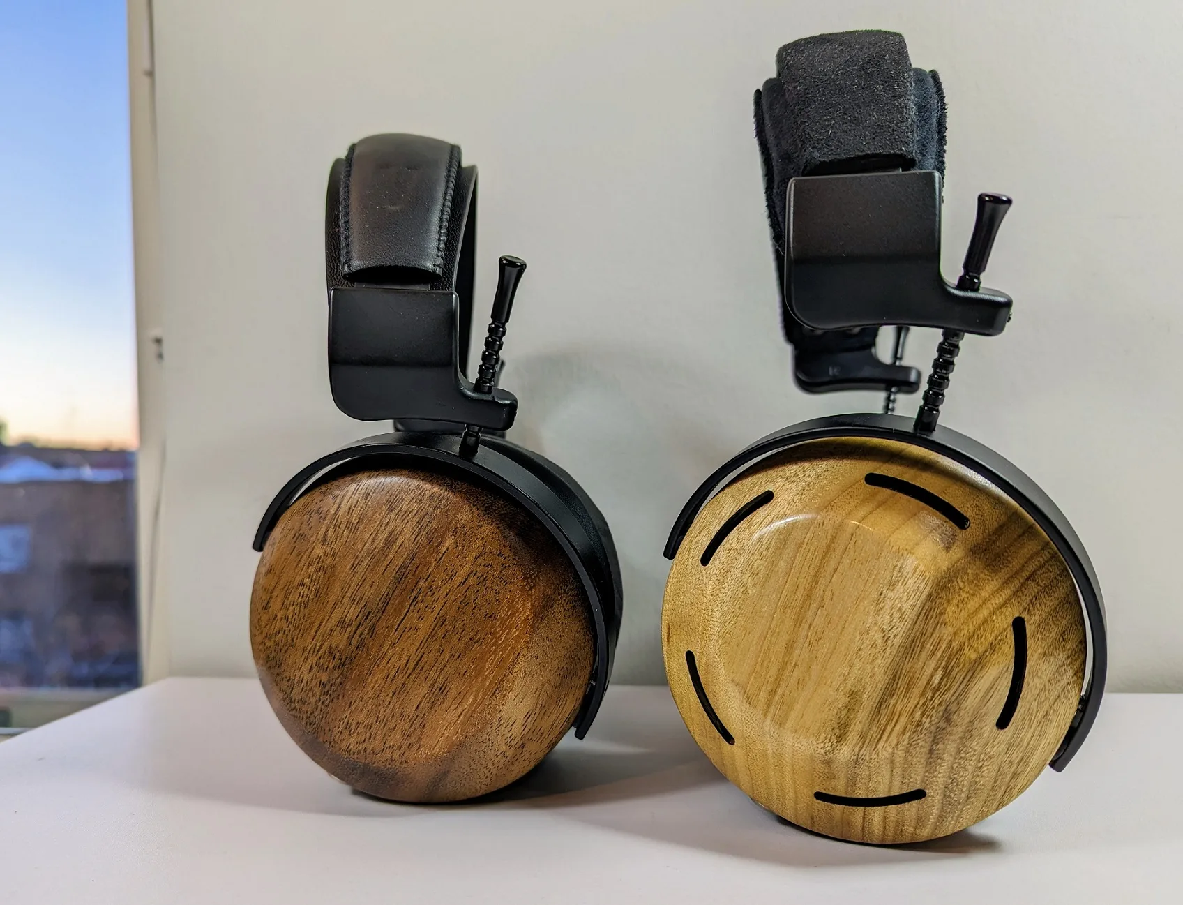 Review: ZMF Eikon (Camphor) - Headphone Corner