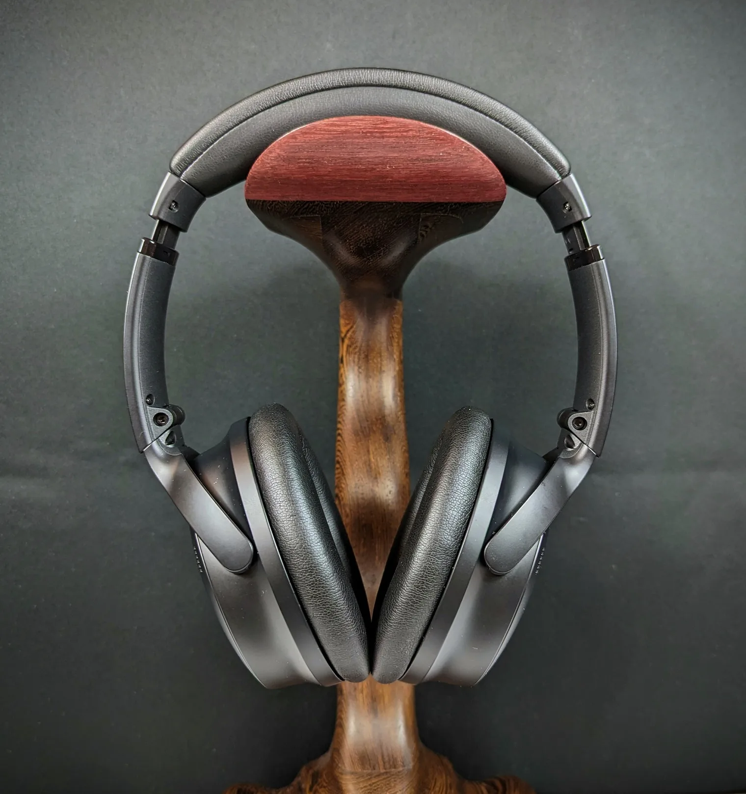 Review: Bose QuietComfort SE - Headphone Corner
