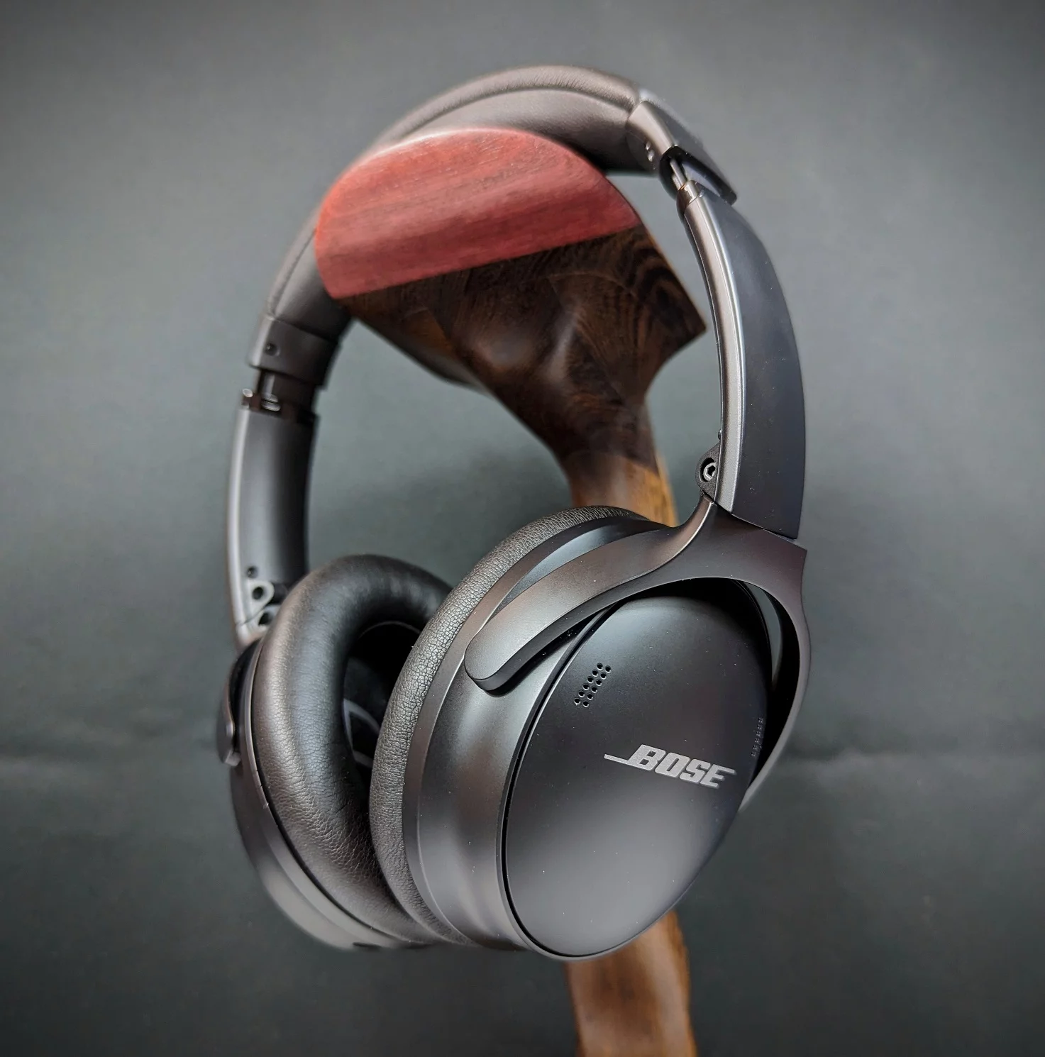 Review: Bose QuietComfort SE - Headphone Corner