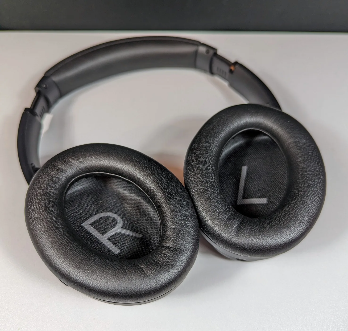 Review: Bose QuietComfort SE - Headphone Corner