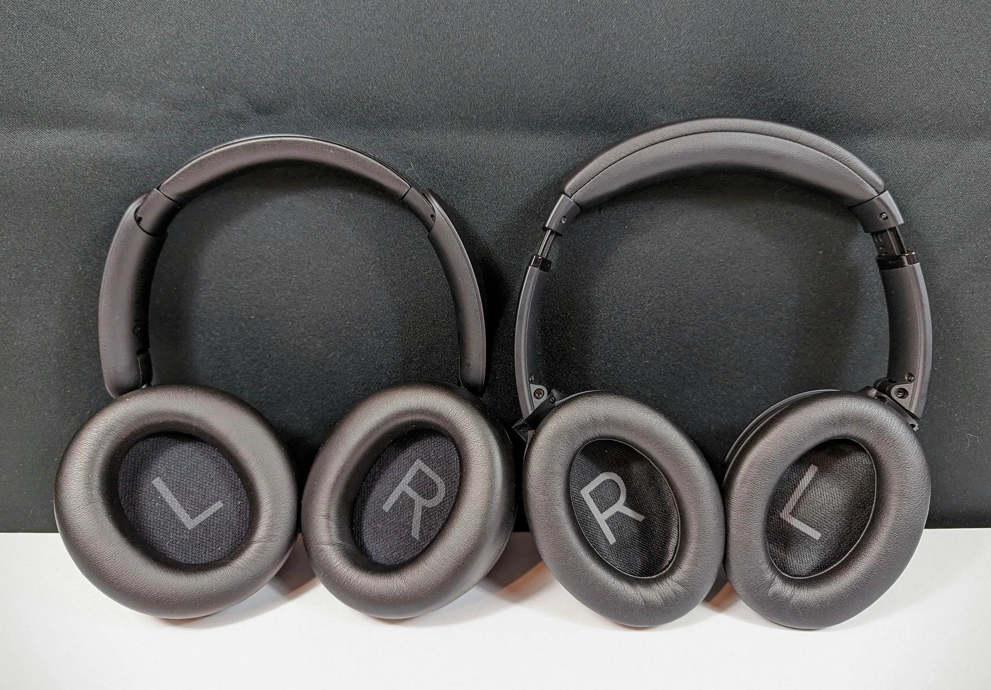 Review: Bose QuietComfort SE - Headphone Corner