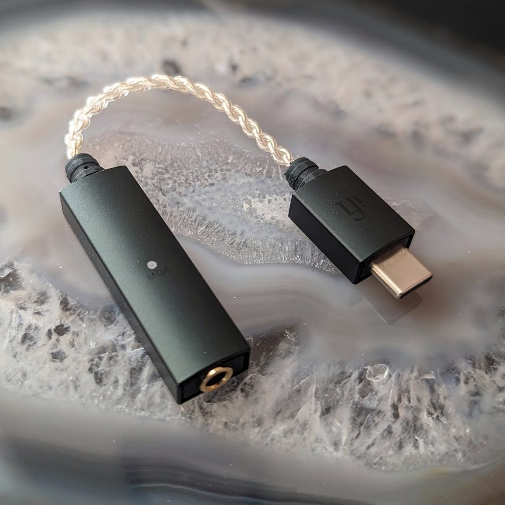 kuulokenurkka.com