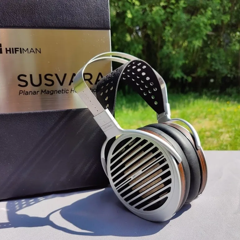 Susvara