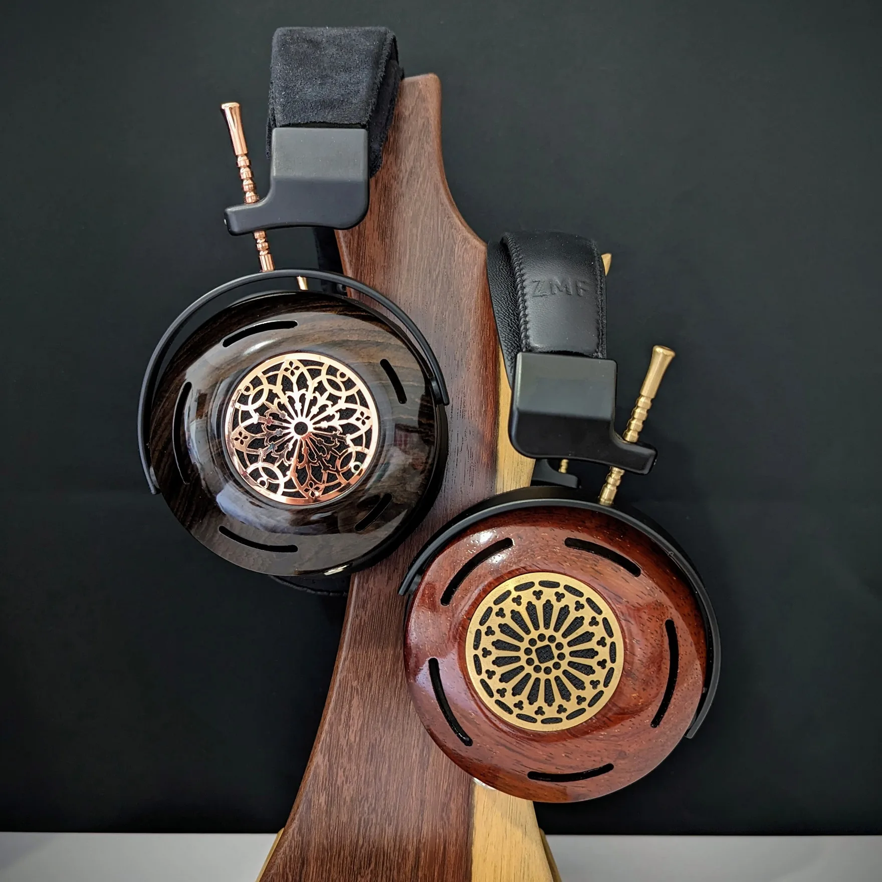 Review: ZMF Auteur Classic - Headphone Corner