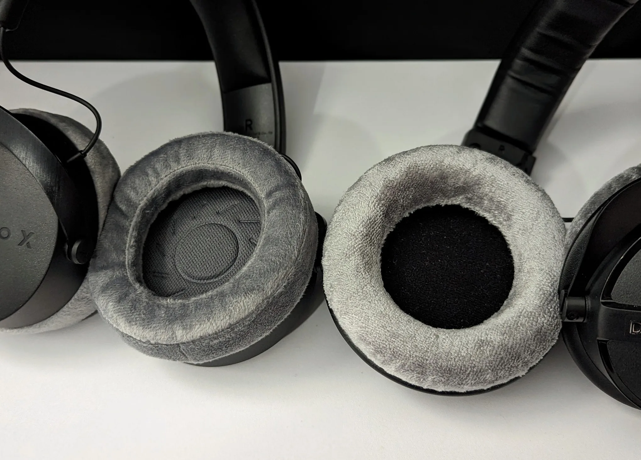DT 770 PRO X LimitedEdition イヤーパッド純正ほぼ新品 Review: Beyerdynamic DT 770 Pro X Limited Edition