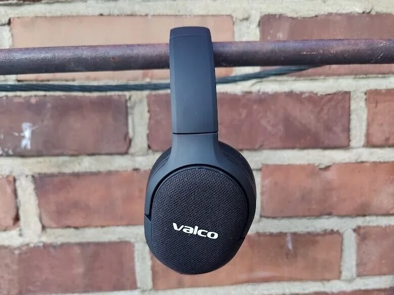 VMK25