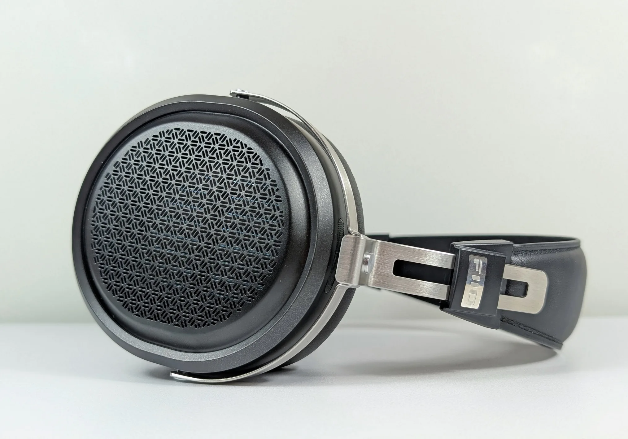 Review: FiiO FT1 Pro: Excellent but flawed