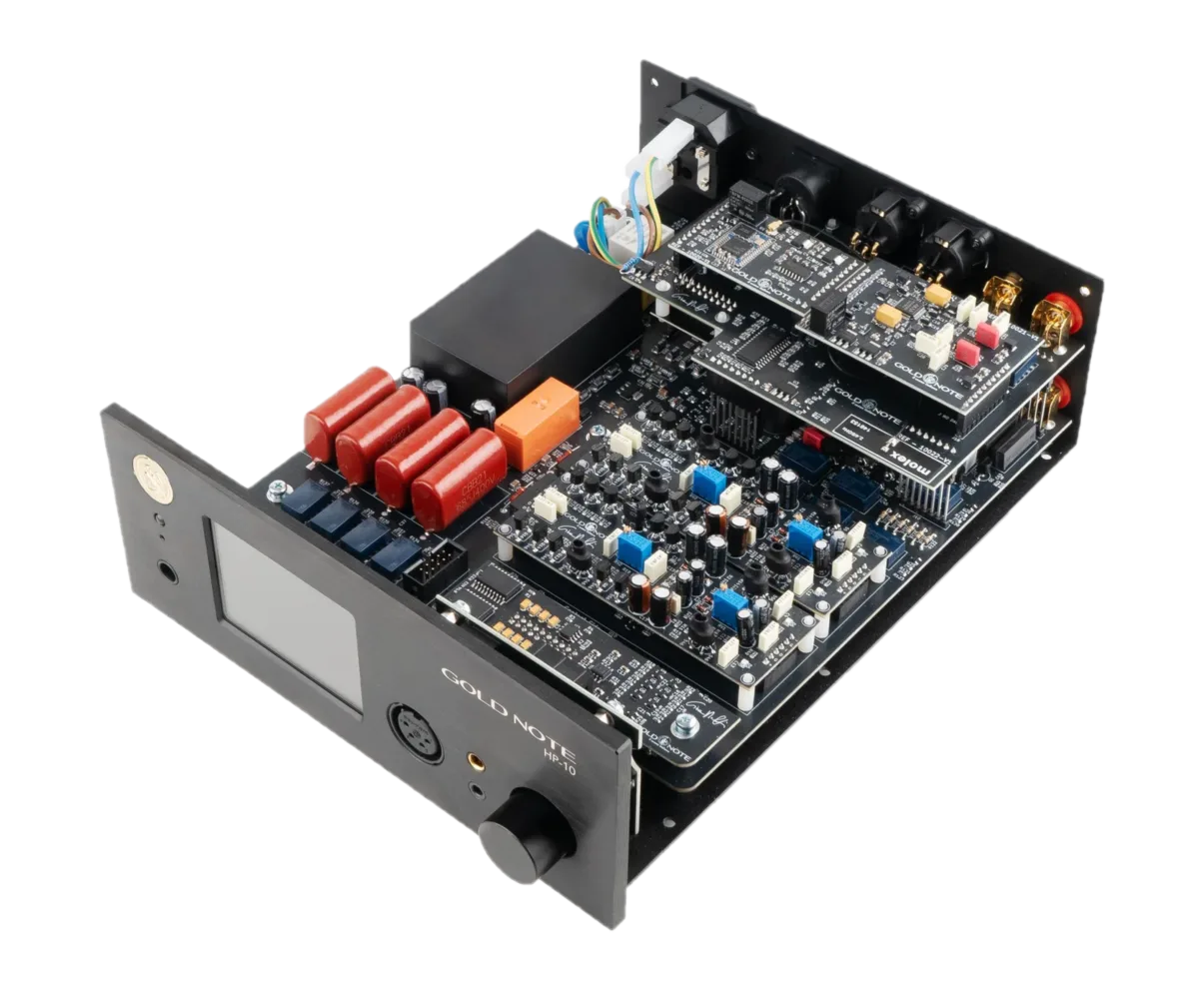 HP-10