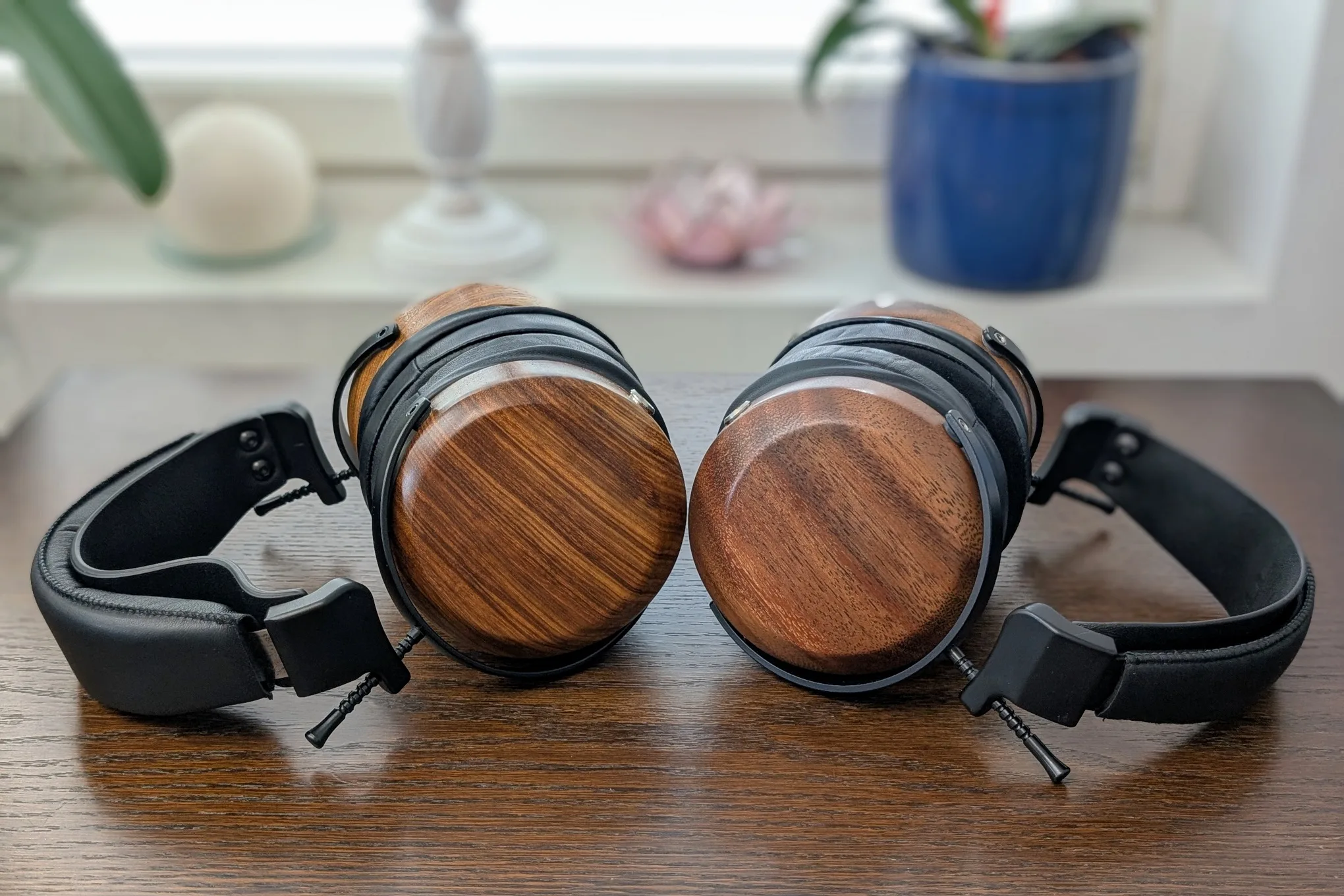 Review: a cheap ZMF Verite Closed copy from Sweet Audio