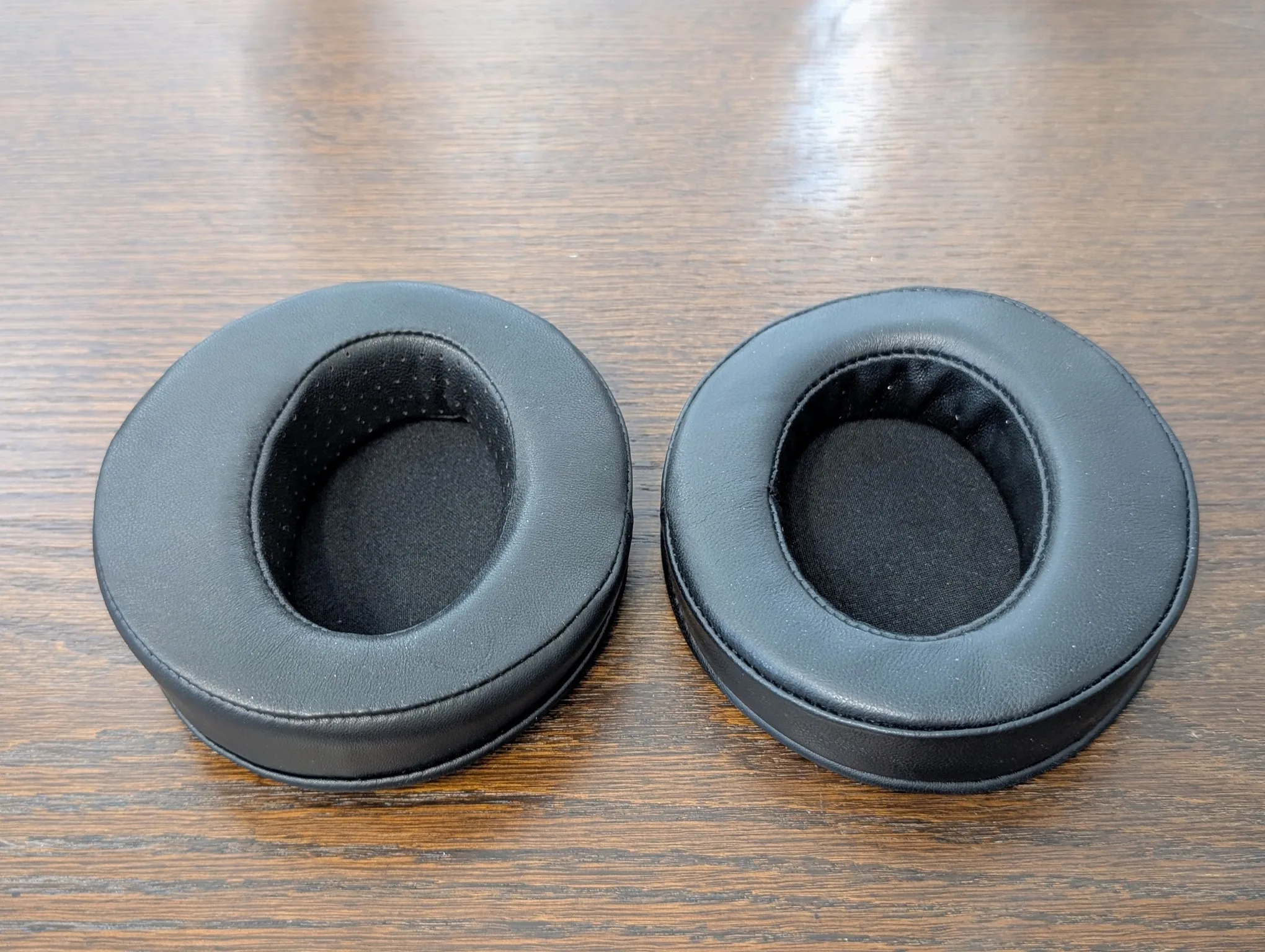 Review: a cheap ZMF Verite Closed copy from Sweet Audio