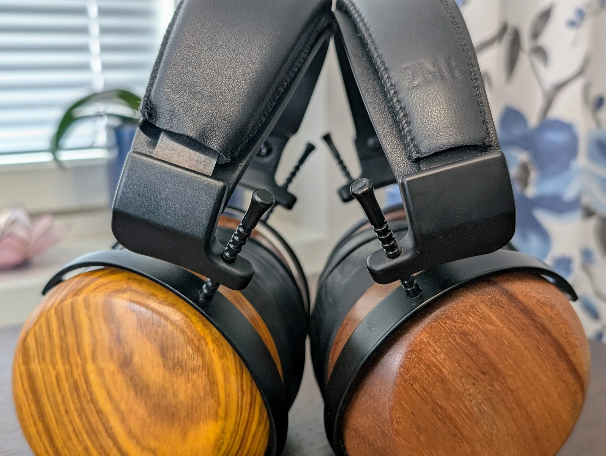 Review: a cheap ZMF Verite Closed copy from Sweet Audio