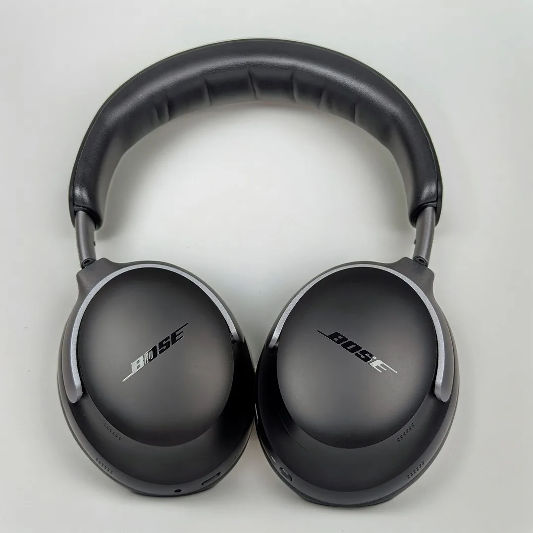QuietComfort Ultra