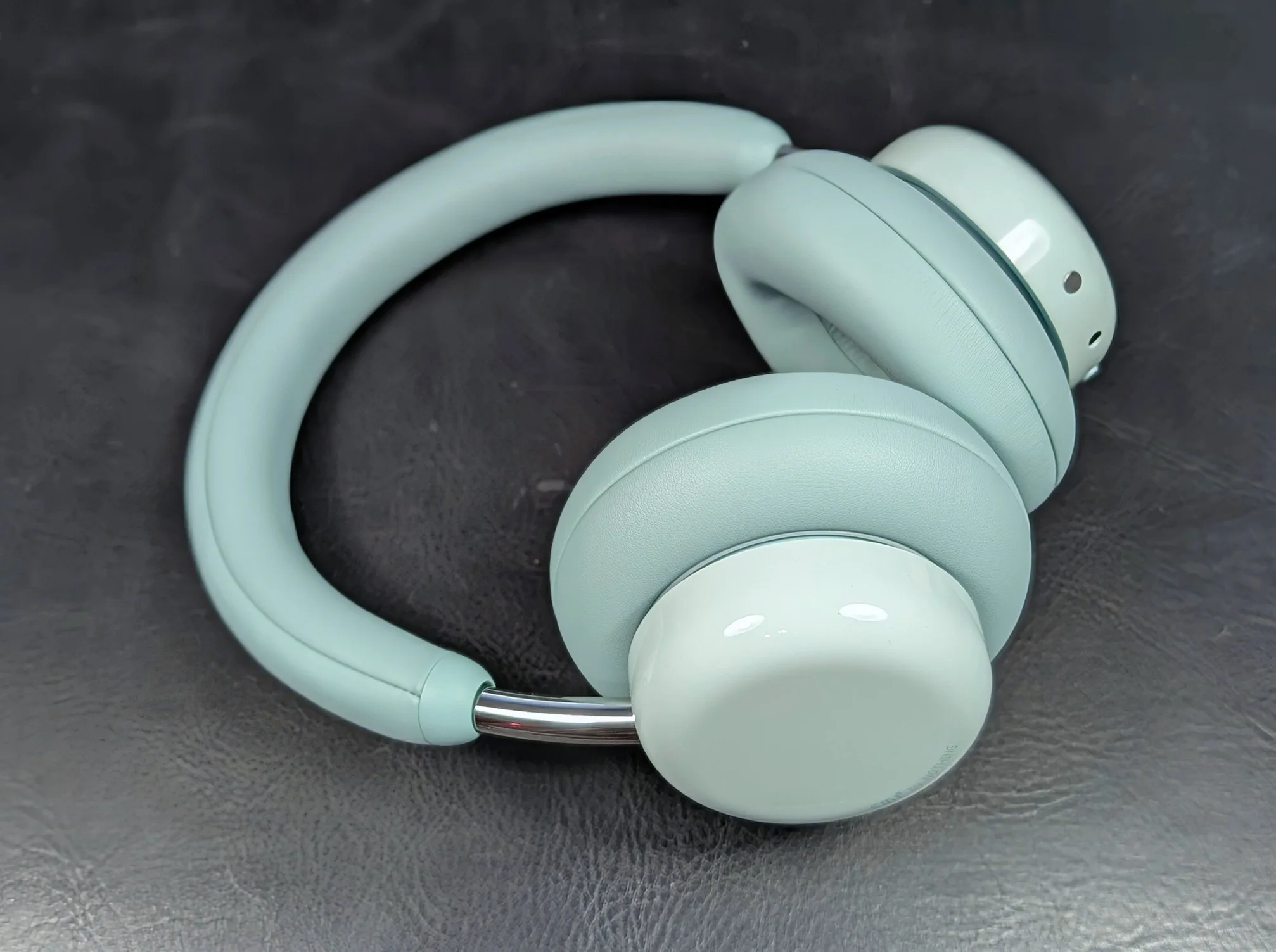 CMF Headphone Pro: Surprisingly good sound at a reasonable price