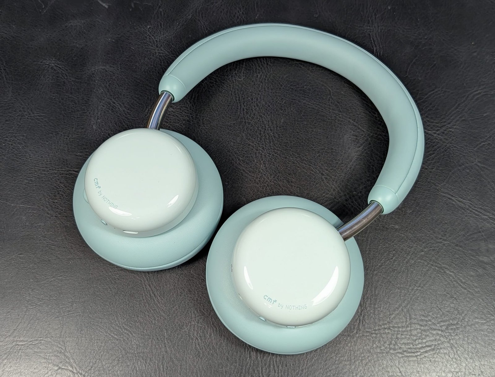 Headphone Pro