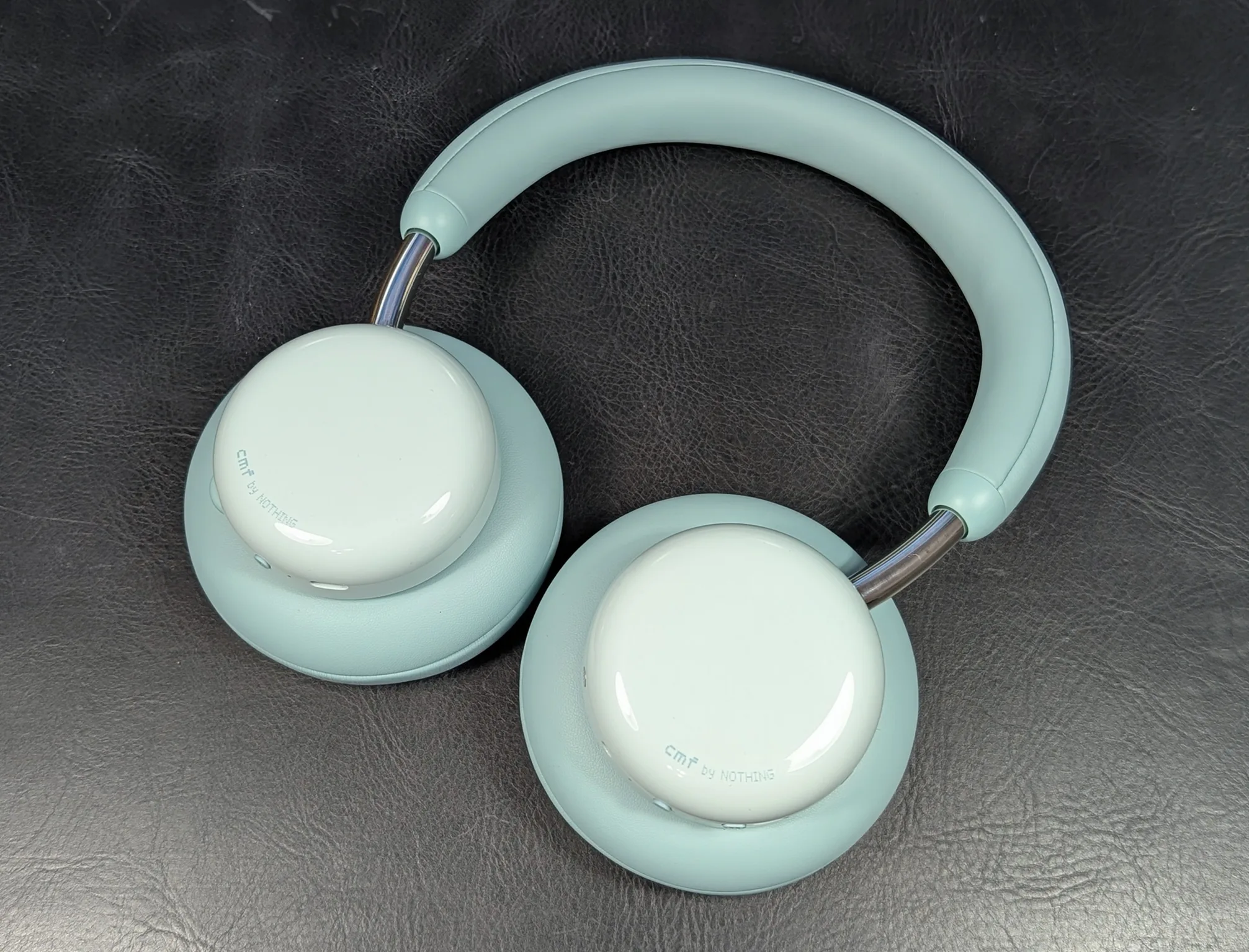 CMF Headphone Pro: Surprisingly good sound at a reasonable price