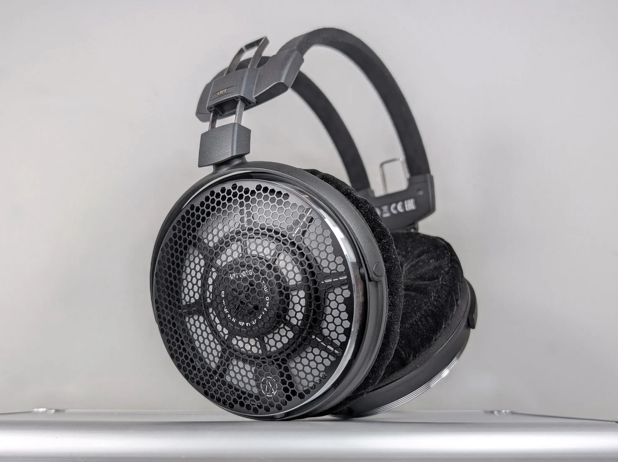Audio-Technica ATH-ADX7000: Flagship headphone from 2025