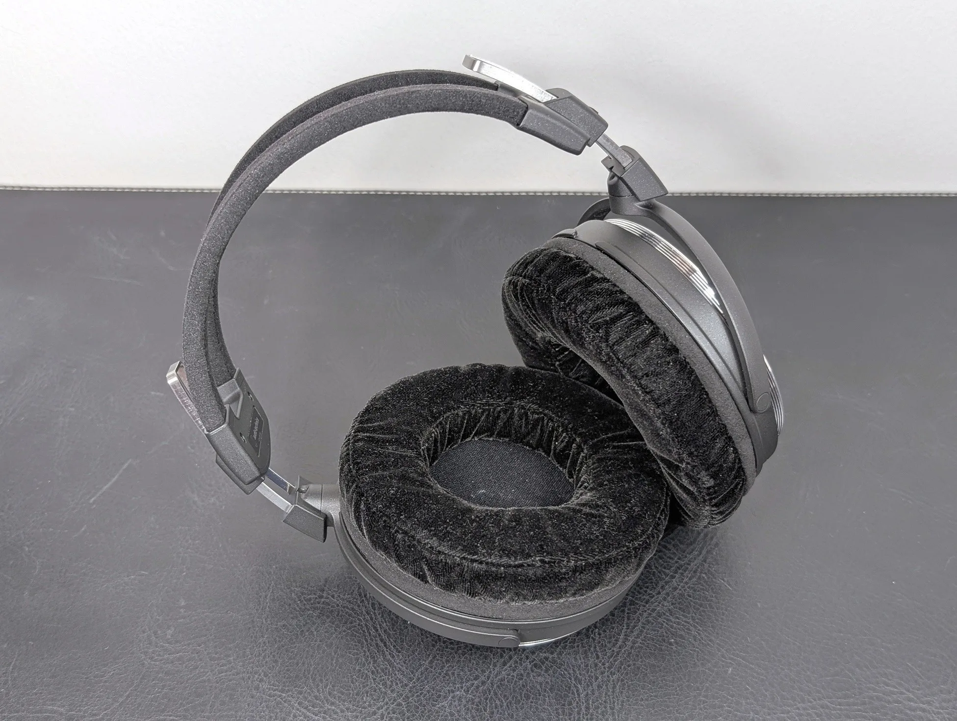 Audio-Technica ATH-ADX7000: Flagship headphone from 2025